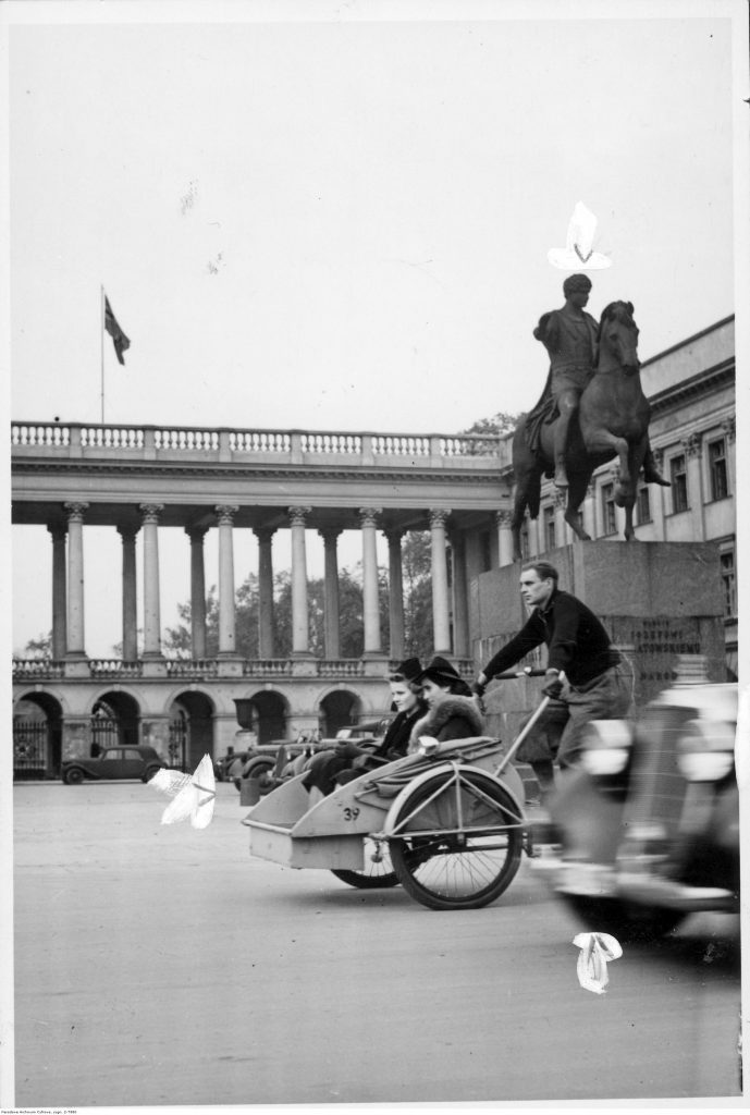 WARTOŚĆ EDUKACYJNA