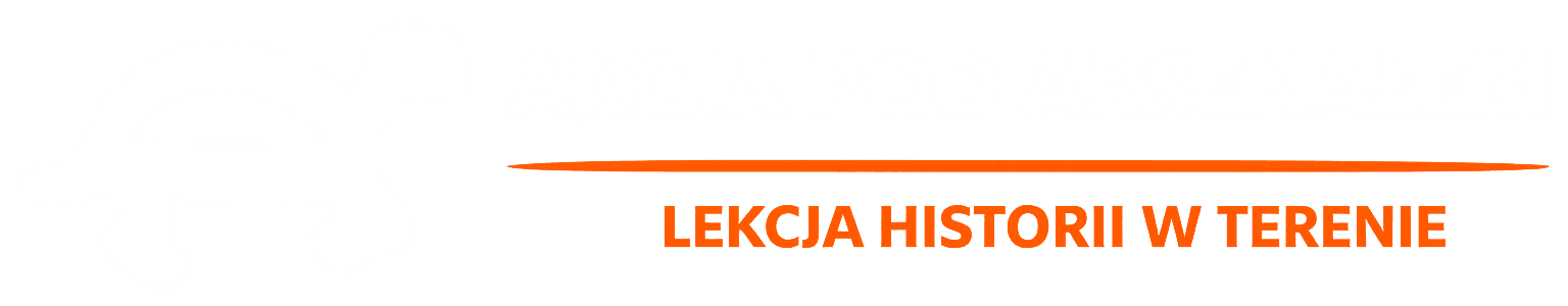 Akcja pod Arsenałem